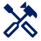handyman_60dp_002063_FILL0_wght400_GRAD0_opsz48