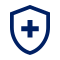 health_and_safety_60dp_002063_FILL0_wght400_GRAD0_opsz48