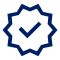 verified_60dp_002063_FILL0_wght400_GRAD0_opsz48