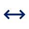 width_60dp_002063_FILL0_wght400_GRAD0_opsz48
